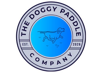The Doggy Paddle Company Ltd.