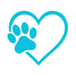 Treating Every Dog Like Family